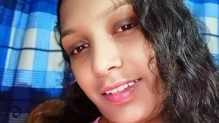 শুভ দুপুর বন্ধুরা সবাই চলে এসো ❤️#live