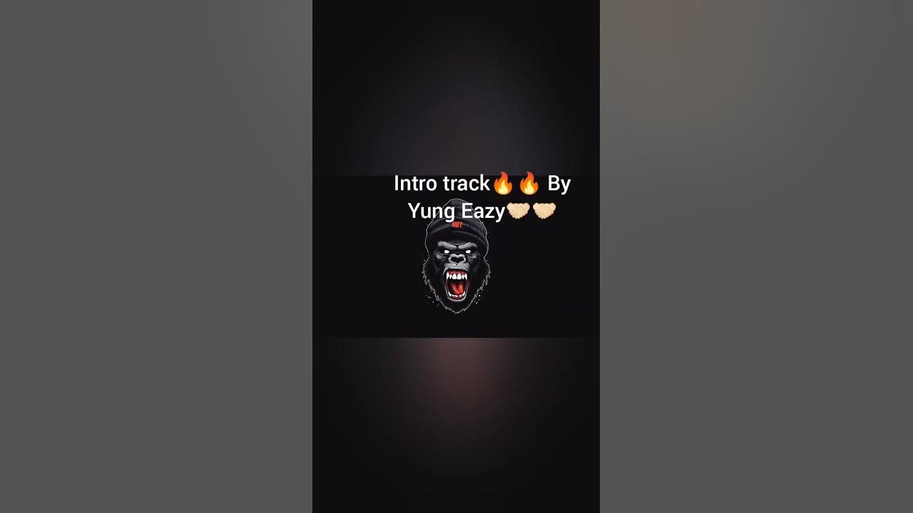 Yung Eazy Intro Track Coming Soon Xhosa Verse Performance YouTube yung-eazy-intro-track-coming-soon-xhosa-verse-performance-youtube
