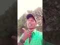 #ओ रूपा सहिया चांद लाखे #तोरे खोपा सहिया बड़ी सुंदर दिसेला 🥰💃