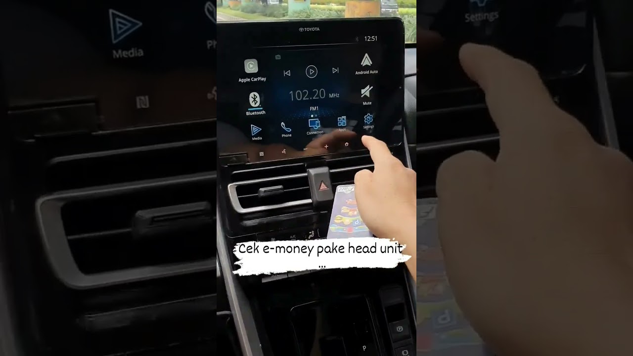 ini dia cara mengecek saldo bca 