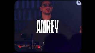 MRGOODALF b2b ANREY | Skyline Saturdays at The Penthouse | 28 March from 10pm