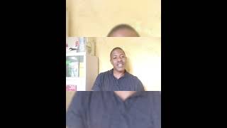 How to earn money daily with Pocket Options. screenshot 3