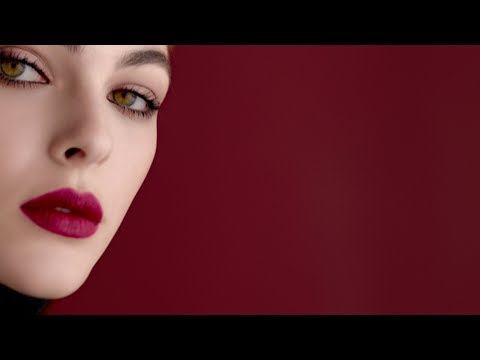 Rouge Allure Velvet Extrême, unparalleled intensity, unprecedented matte finish – CHANEL Makeup
