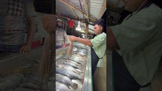 এটা কি কেউ বলতে পারেন। #ভাইরাল #funny #aakhirkyutootichhorebarghatiteam #ইসলামিক_ভিডিও