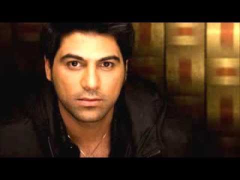 راجع لهم وليد الشامي مؤلمة جدا