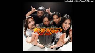 Rombongan Bodonk Koplo 