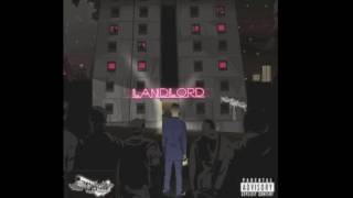 Giggs - Lyrical Combat ft. CasIsDead & Dubz (LANDLORD)