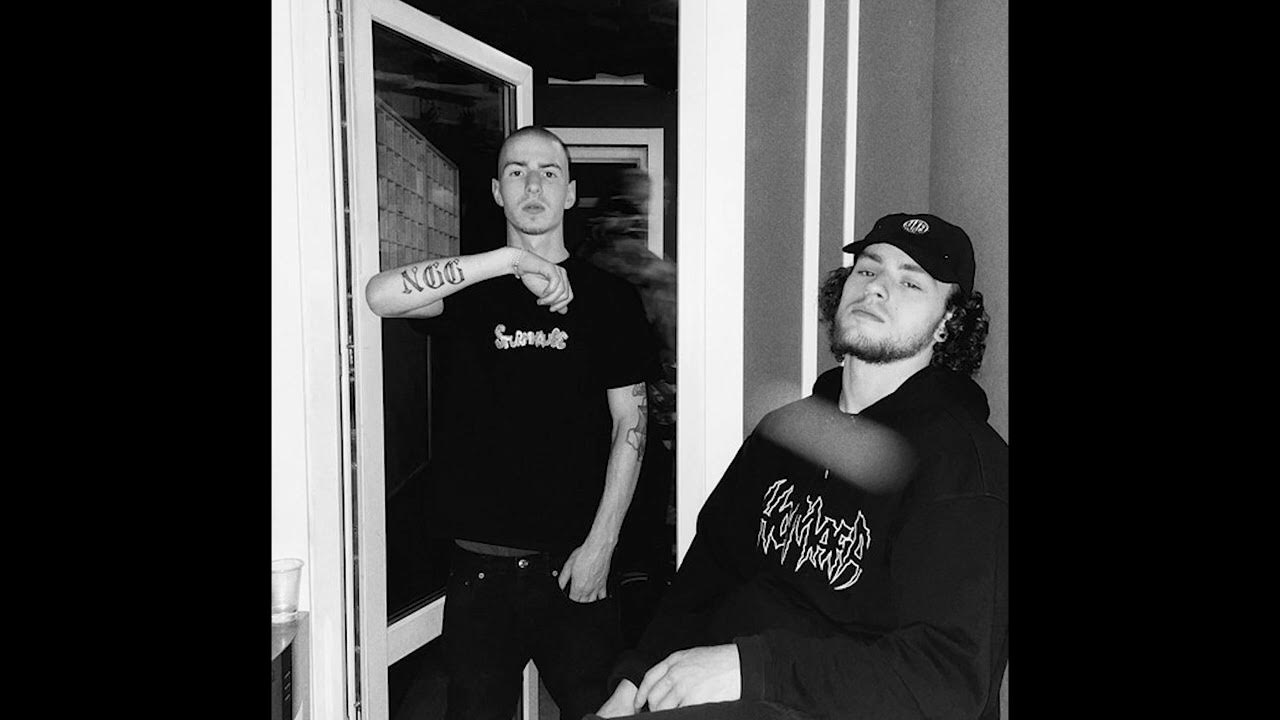 фрэндли таг 52. френдли таг 52 слушать. Alblak 52. френдли таг 52 нгг. френдли таг 52 слушать.