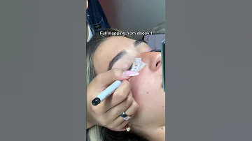 Lash With Me Wispylashes Lashextensions Lashes Lashinspo 