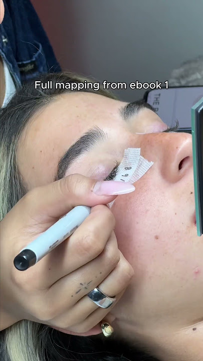 Lash with me😍 #wispylashes #lashextensions #lashes #lashinspo
