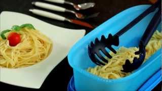 Tupperware® Pasta Maker
