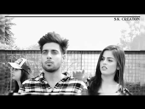 manga-jo-mera-hai-jata-kya-tera-hai_new-version-song_-new-couple-whatsapp-status-video-2019