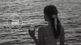 Вечера - Rauf & Faik Cover By Zaik