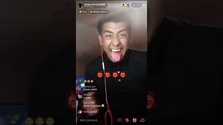 Details LALOGONEBRAZZY ADMITS TO SCAMMING THE TWO SIDES OF LALO. News