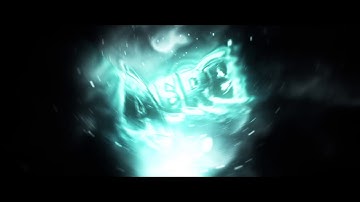 |INTRO| Aere (Blender + AE) (still testing) (read desc.)