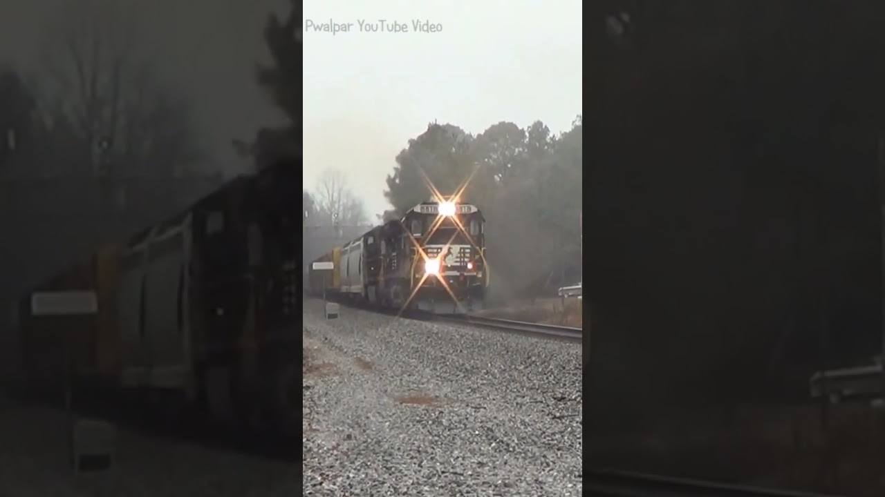 Brave the Rain Catch A Train