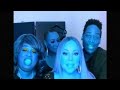 16 Seconds of Slipping Away '92 - Mariah Carey  @initialtalk
