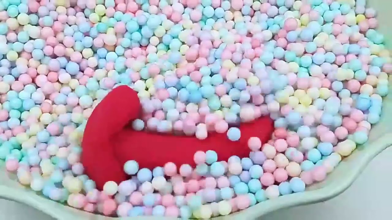 female sex toy factory wholesale , make sex toy factory , sex dolll, adult toy supplier