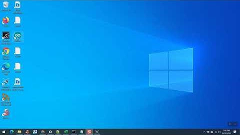 Simulasi 4 Motor Servo pada Proteus dan Arduino Pertemuan 4