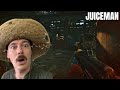 🔴LIVE - ESCAPE FROM TARKOV - KAPPA JOURNEY WINDING DOWN