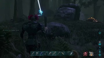 Void ark admins play official part 2