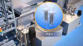 Cleson 3D video -  Wevio Global Inc