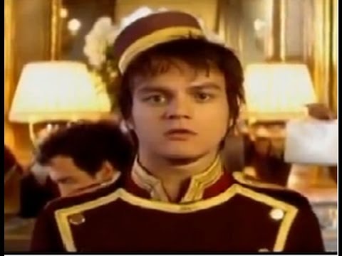 19th Tbilisi Jazz Festival (2016) - 1 არხი