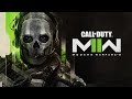 Call of Duty Modern Warfare 2 Gameplay Part 2 Ending Live | Intense Action