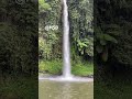 Curug bubrug cisarua kab bandung barat #curug #kbb #wisata #liburan #alam #jalajalan #jabar