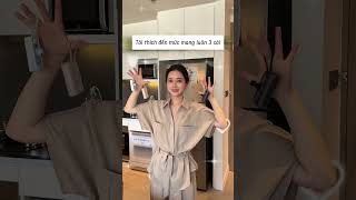 Những món đồ khi đi du lịch bạn rất cần 😌