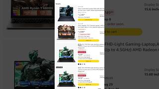 Should You Buy a Gaming Laptop Off Amazon?