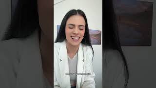 I have a love-hate relationship with these videos 🤣 #comedy #obgyn #parody