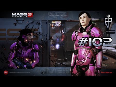 Video: Mass Effect 3-dňový DLC Znak Už V Súboroch Hry