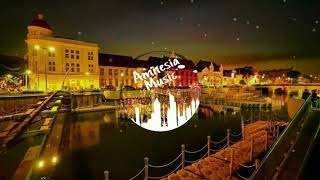 DJ VIRAL  🎵🔊🔊 RAWI DJAFAR THE Night Remix Funkynight Full Bass