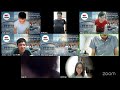 Lớp Tiếng Nhật Ứng Dụng Siêu Tốc WiT Japan 14.05.2026