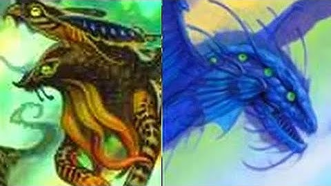 Modern MtG — Dimir Undying Elementals vs. Jund