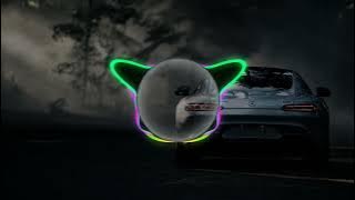 Tumse Milne Ko Dil Karta Hai [ BASS BOOSTED ] | Phool Aur Kaante | Ajay Devgn | 90s Hit Songs