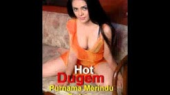 HOT DUGEM PURNAMA MERINDU TERBARU 2014  || TOPTEN DJâ„¢ ||  - Durasi: 1:03:19. 