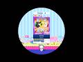 キスキツネ MASTER AP【maimaiでらっくす外部出力】