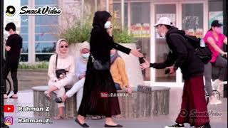 prank adegan romantis FTV
