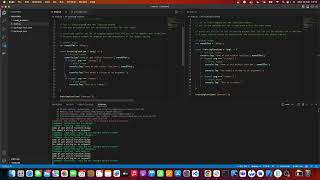 Declaring JavaScript Variables Var, Let & Const