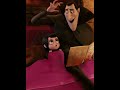 Трансильвания #страшные сказки # про людей #монстры