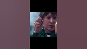 player 120 edit?? #edit #fypシ゚ #squidgame2 #kdrama #squidgameroblox #squidgames2 #capcut #player120