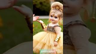 baby style icons: 💃Tips for dressing like a ⭐#trending