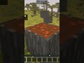 Mein Leben mit Lexvi in Minecraft #spaß #minecraft #lexvi #pilzsammler ‎⁨@Lexvi4live⁩  ‎⁨