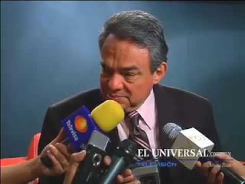 Video: Jose Jose Alkoholism