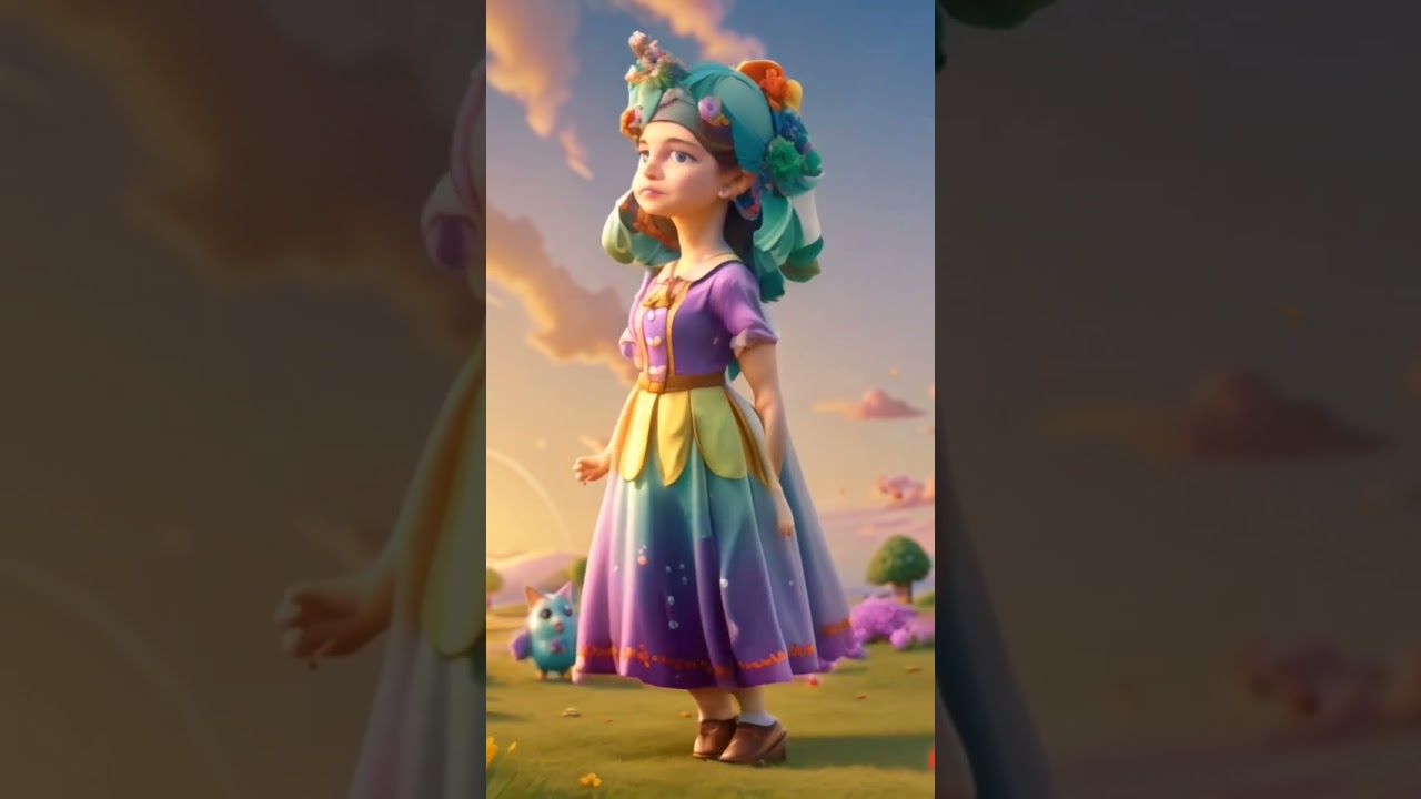 cartones for kids | 3D animation carton | For kids