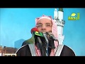 تفسير سورة الكهف 13 13 3 2009 
