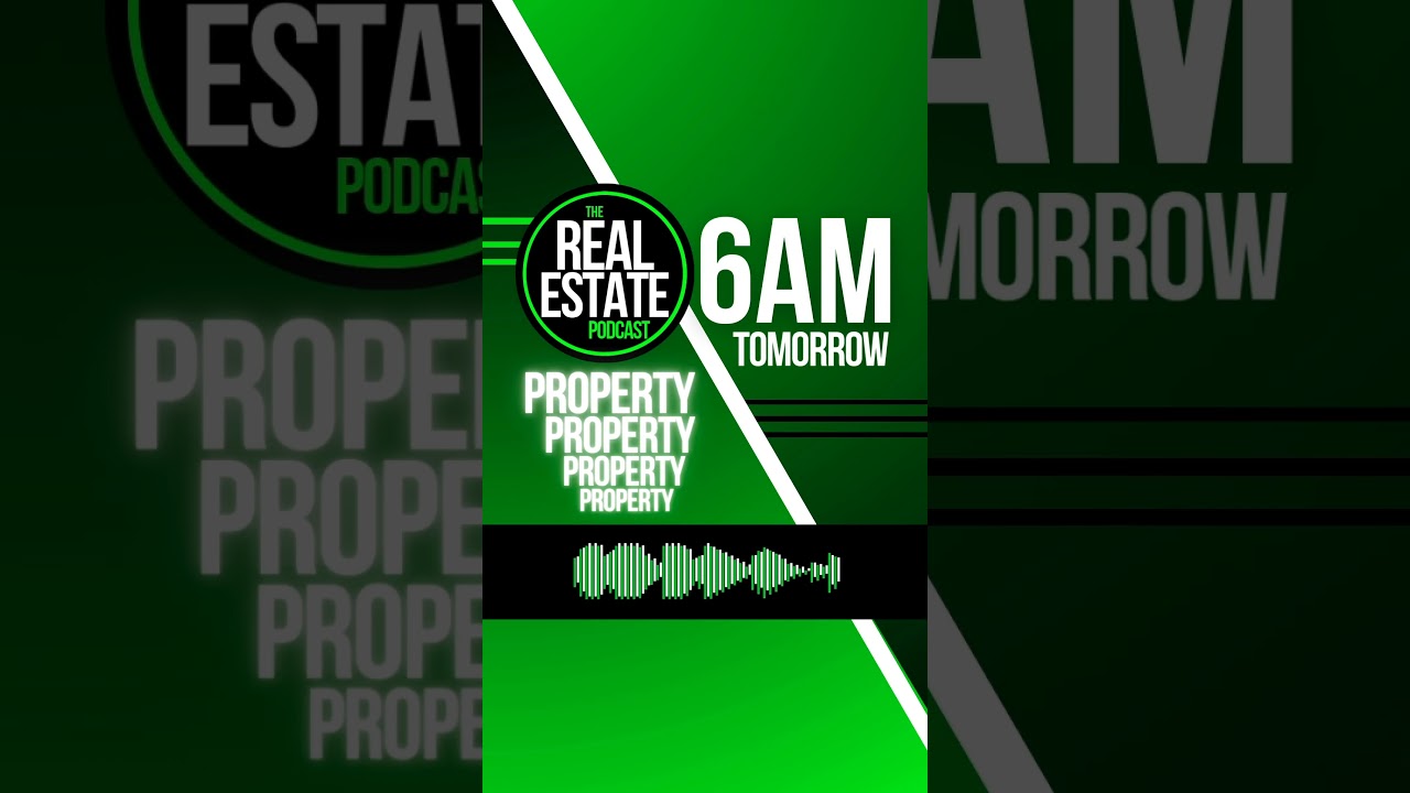 "Still A Big Challenge To Save For A Deposit" 