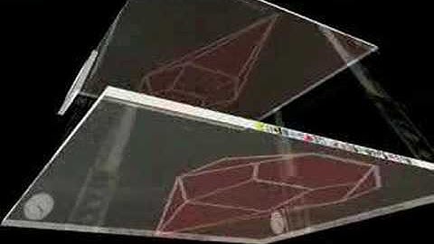 Kill Bill with Beryl / Compiz - Apple is Next